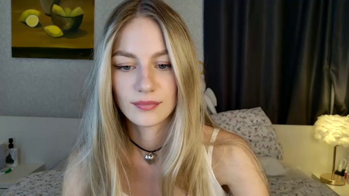 GabriellaOlsen