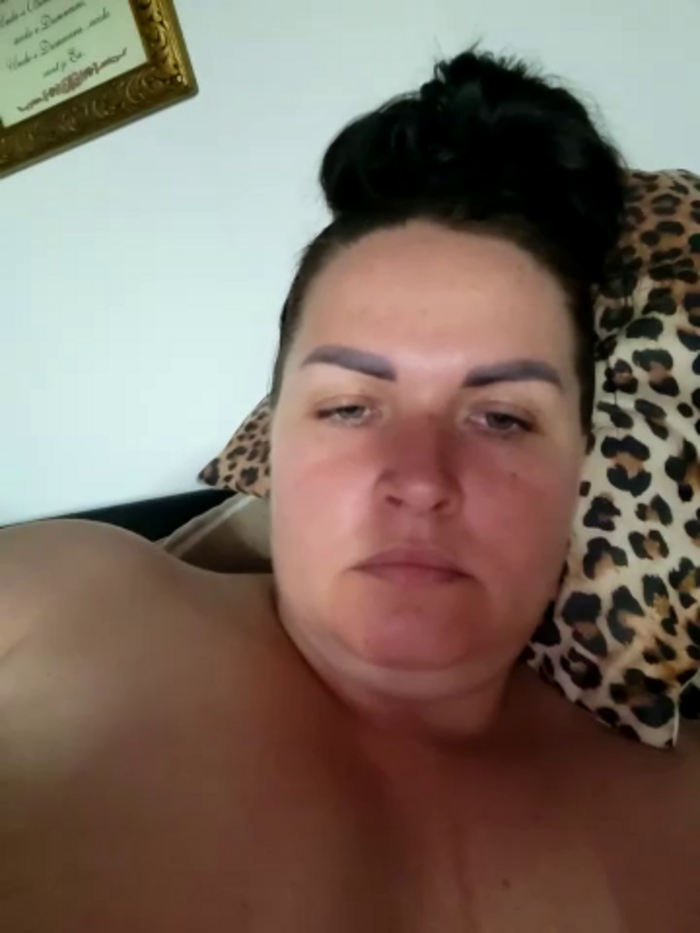 GeorgiaLerox
