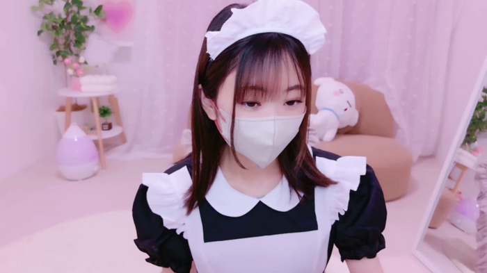 HINA_cha