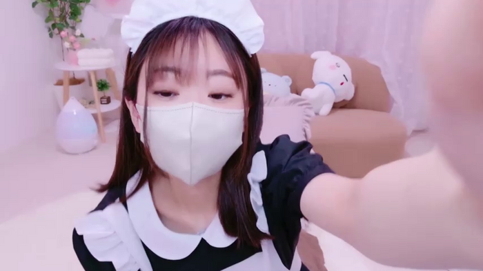 HINA_cha