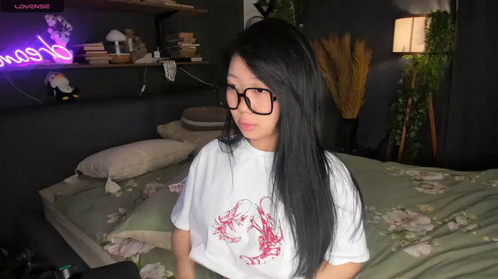 HinataBrooks