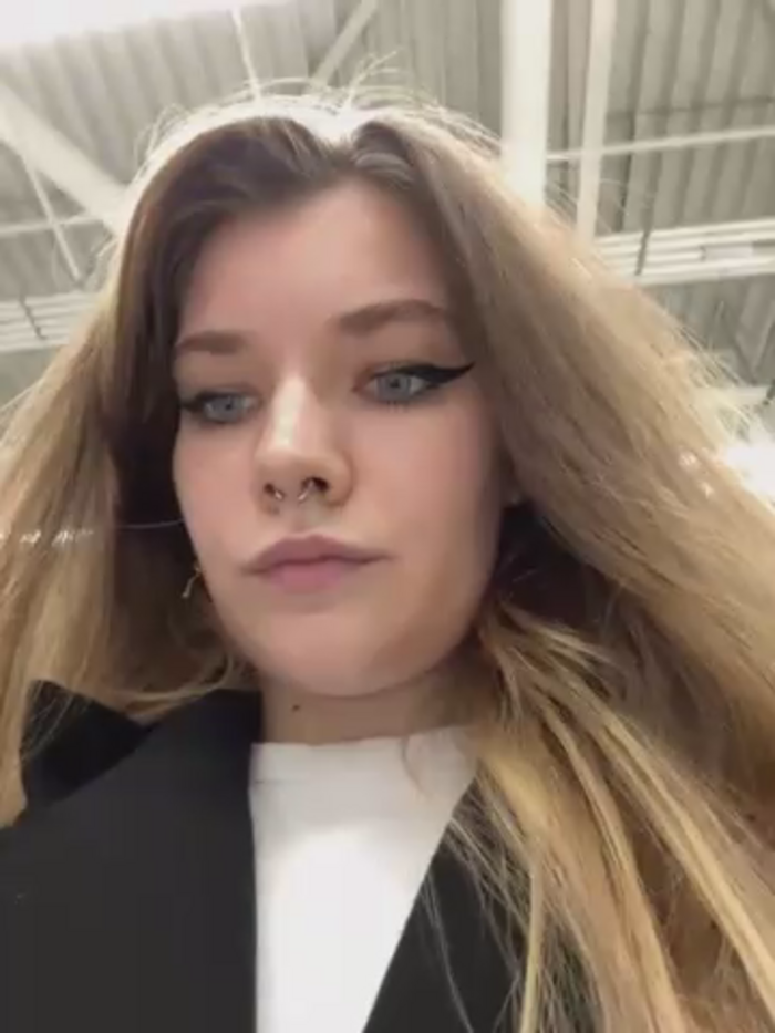 Holy_Tereza