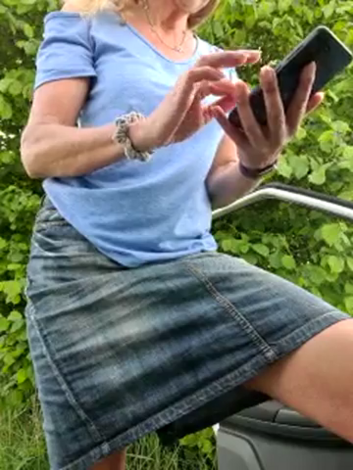 HotWifeLyn68