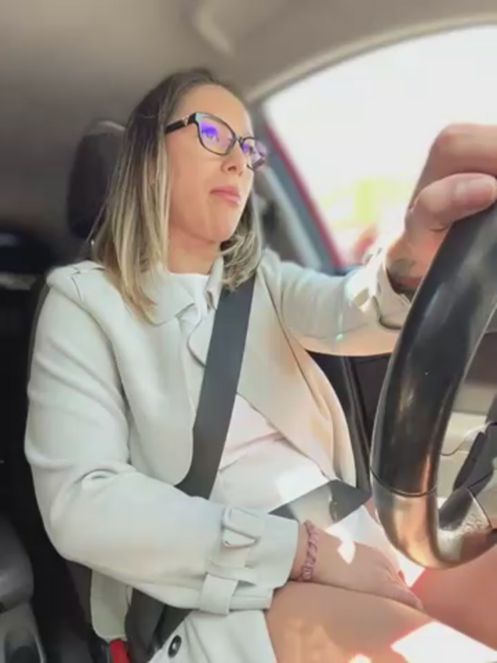 HotXMom