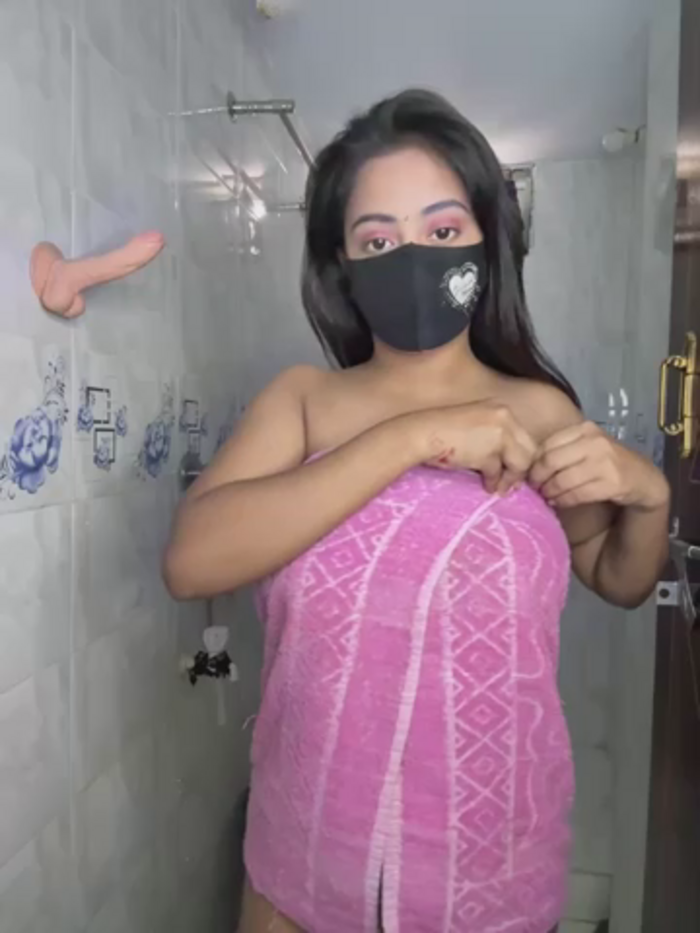 Hotty_Pinky99