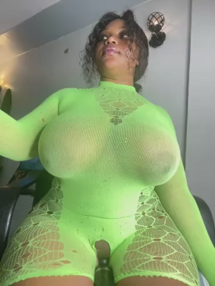 Hyra_Ari
