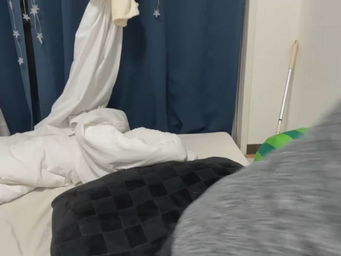 ImpAct-chan