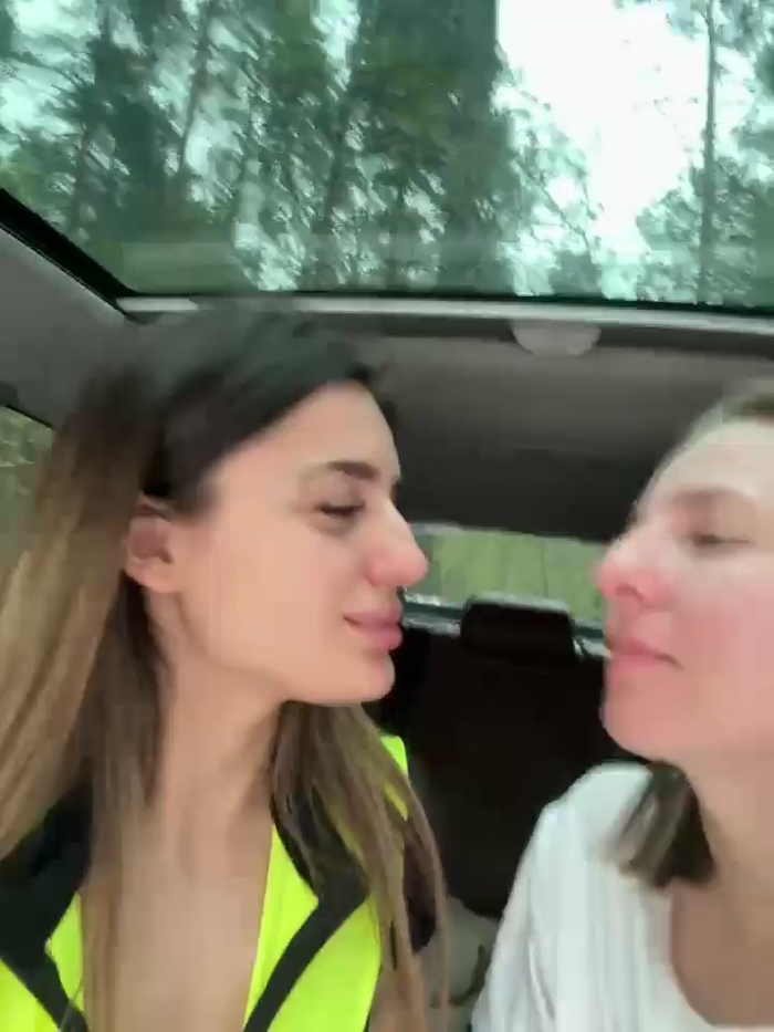 Jasmine_urPrincess