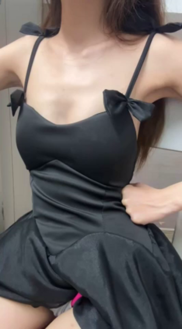 Jennie--