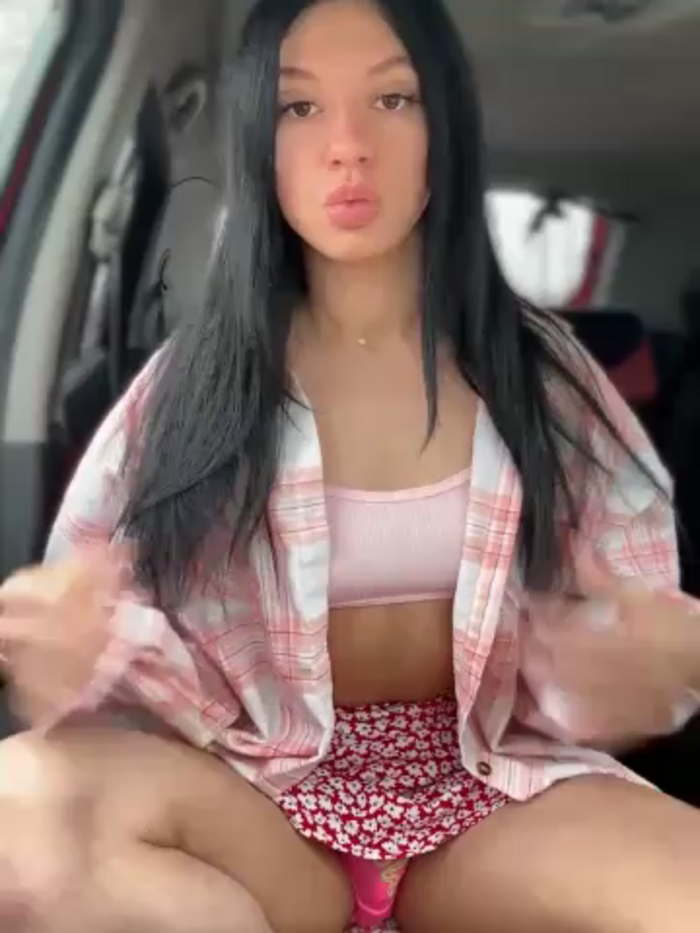 JulliaVegas