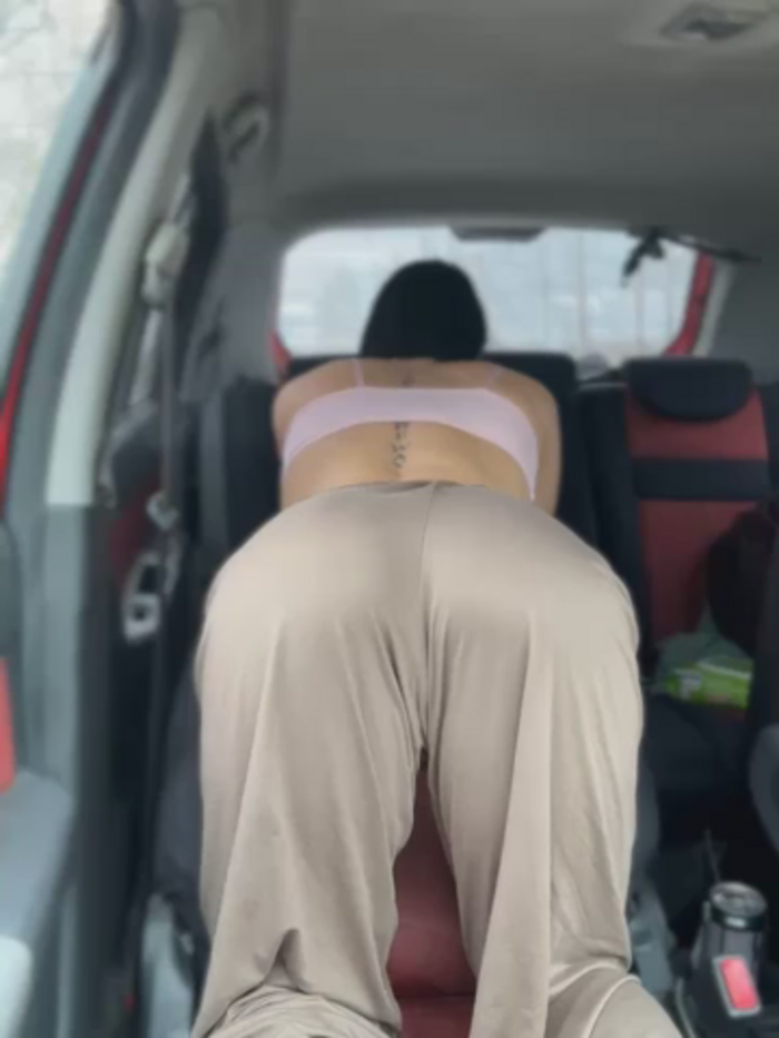 JulliaVegas