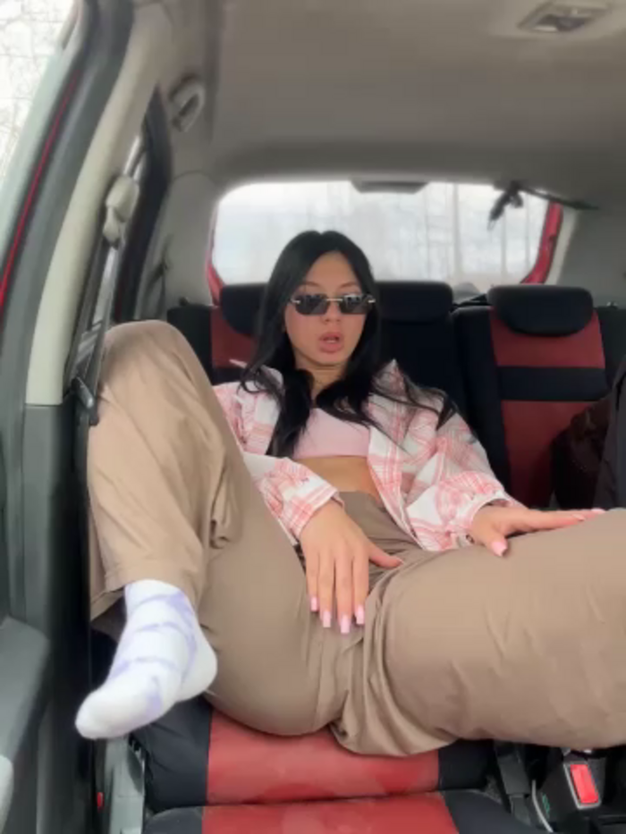 JulliaVegas
