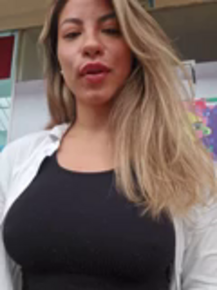 Karen_San_Miguel