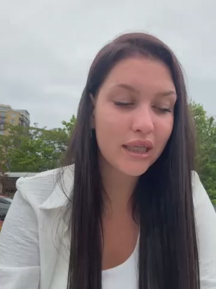 KikiWatson