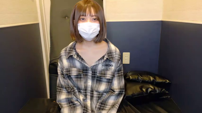 Konocha_oo