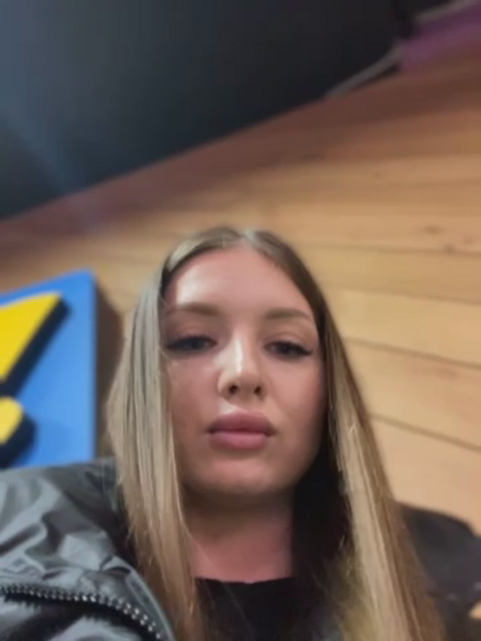 KrisMagnoly