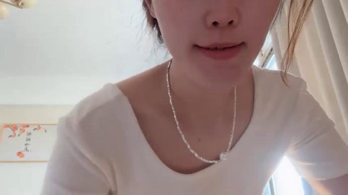 Krismil3