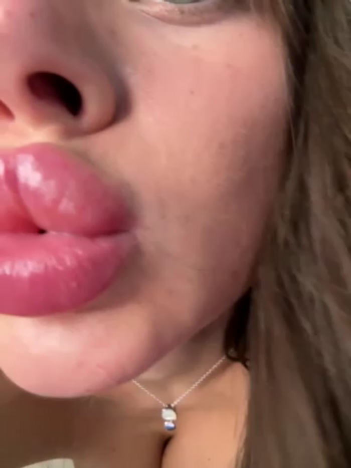 Kylie_Desire