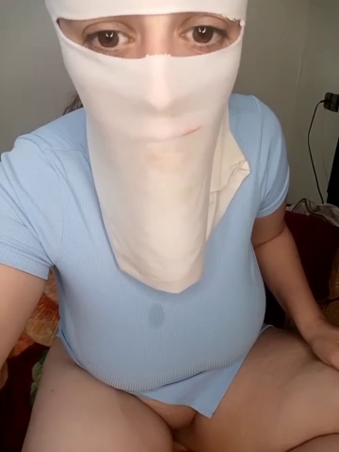 Lamia_arab