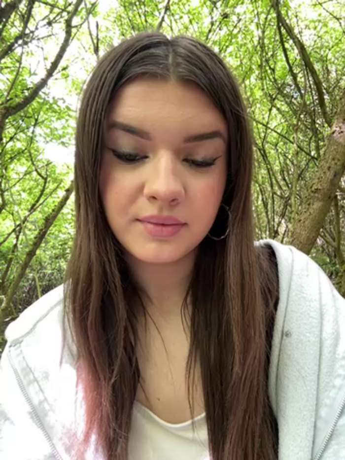 Leasophie