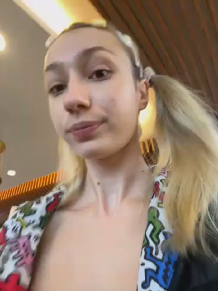 Lia__Love