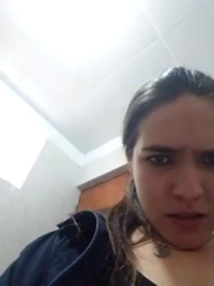 Lilit69Hot