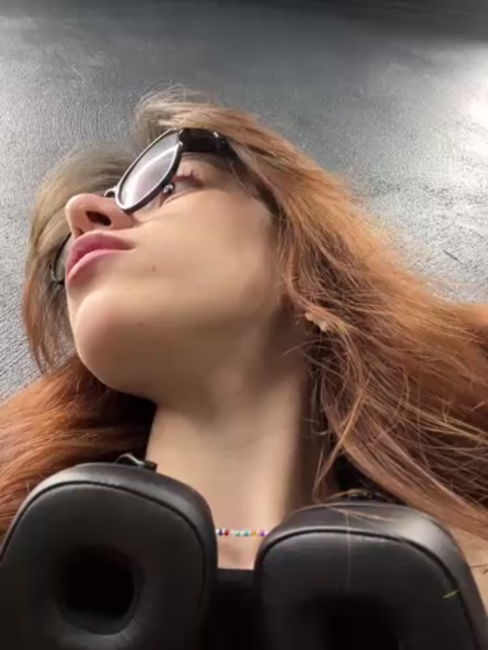 Lily__Belle