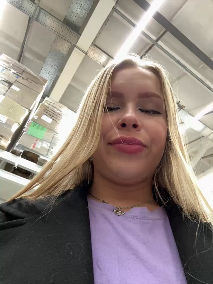 Liza_risky
