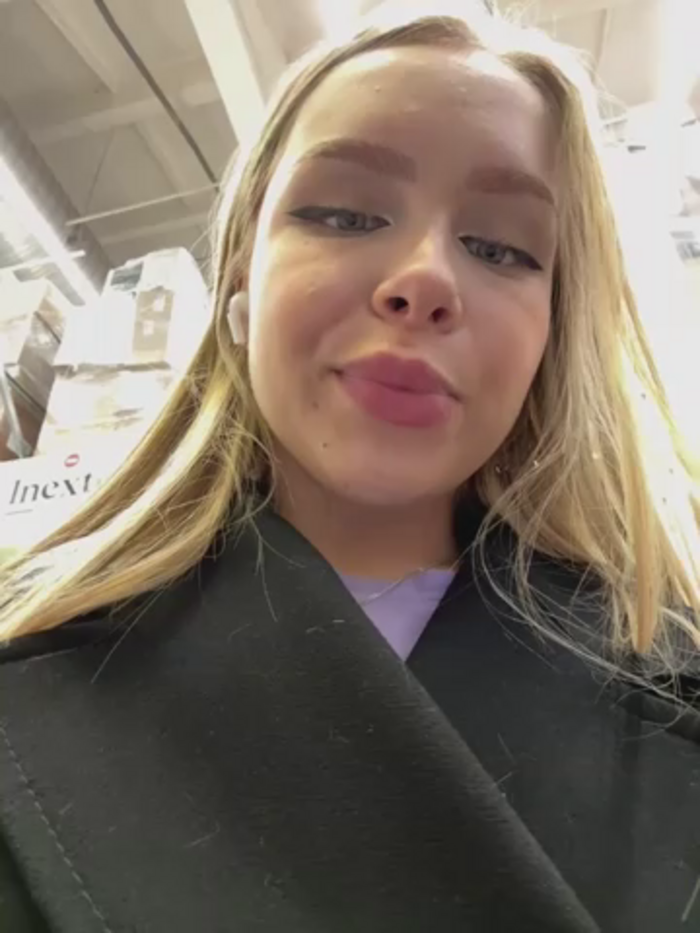 Liza_risky