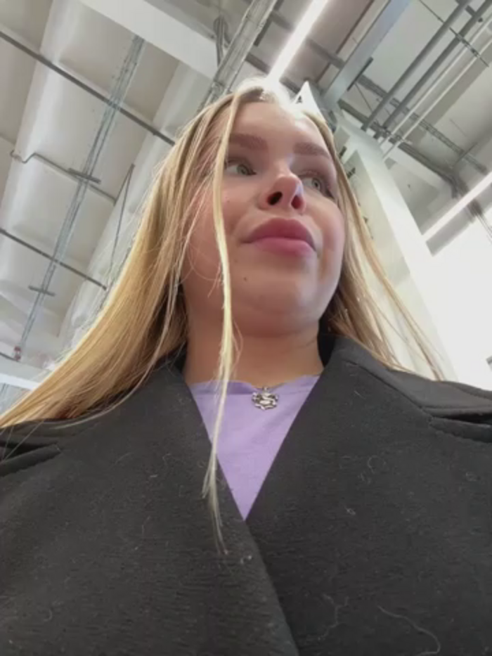 Liza_risky