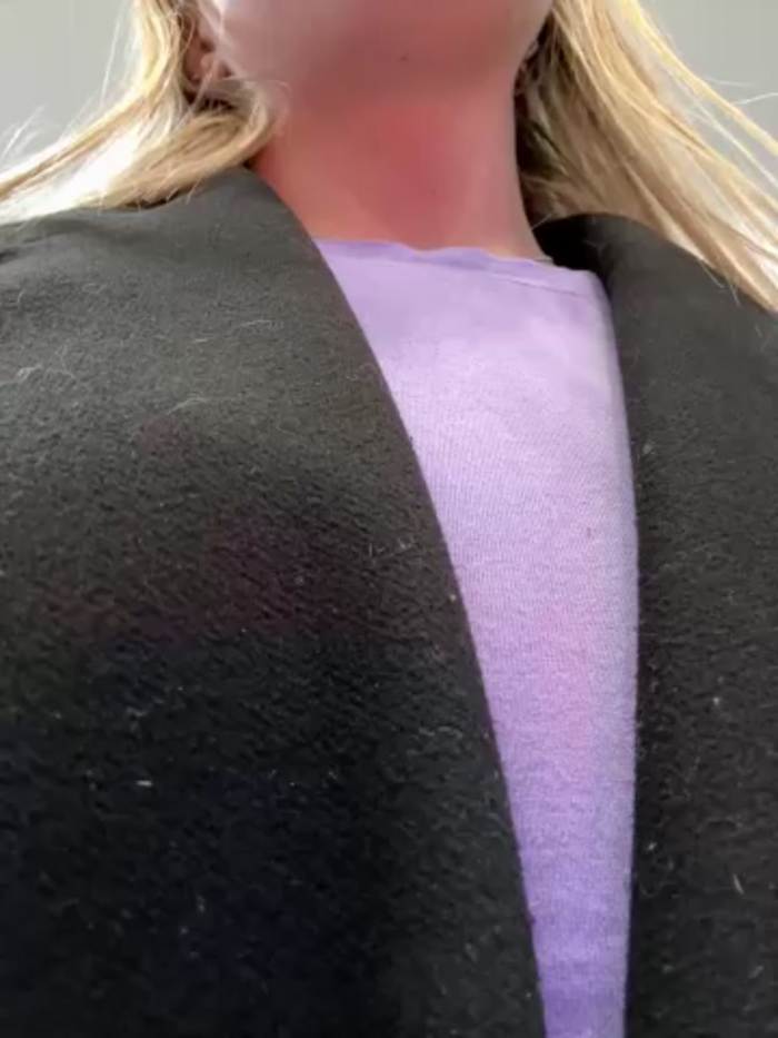 Liza_risky