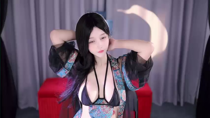 LoveJay520