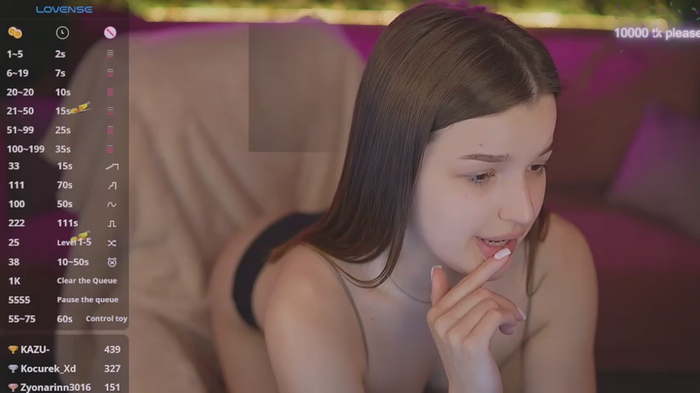 LovelyyLilu
