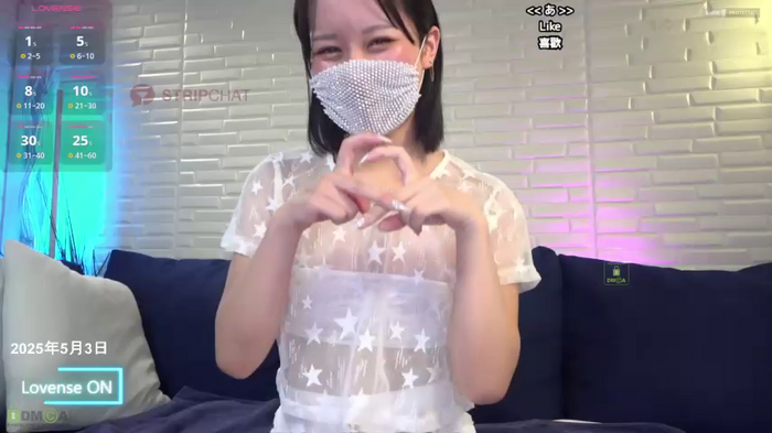 LunaTV