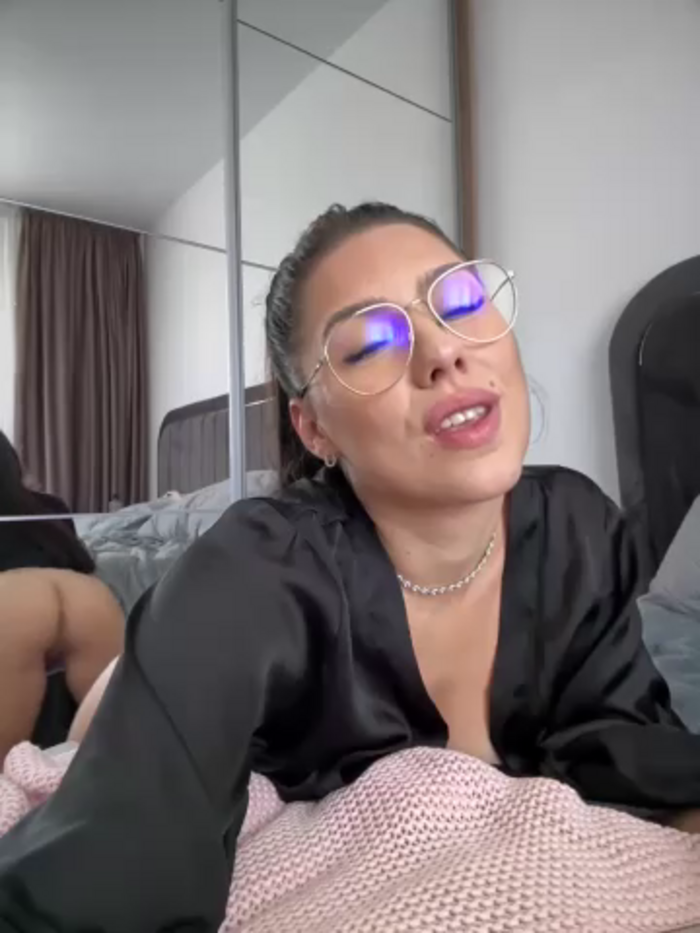 Mara_Kay