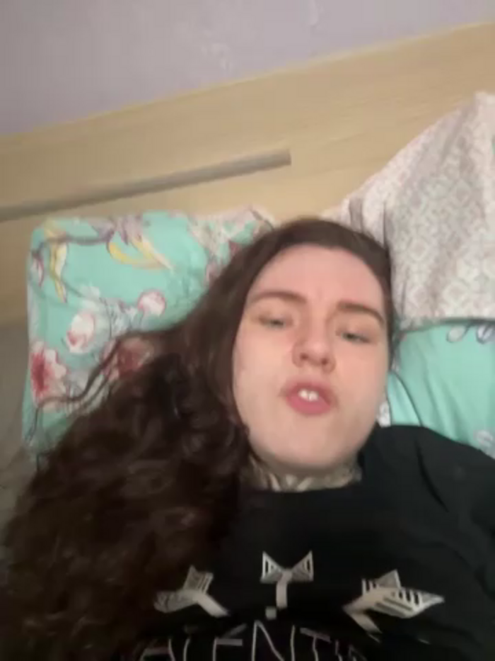 MashapinkX
