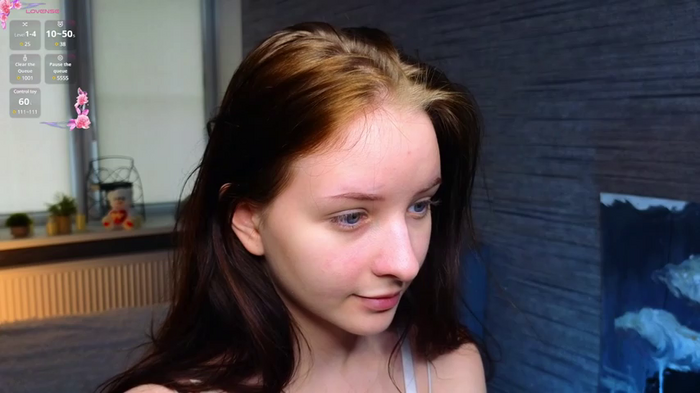 MerylHedley