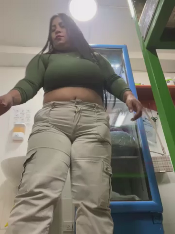 Miia_Jazmin
