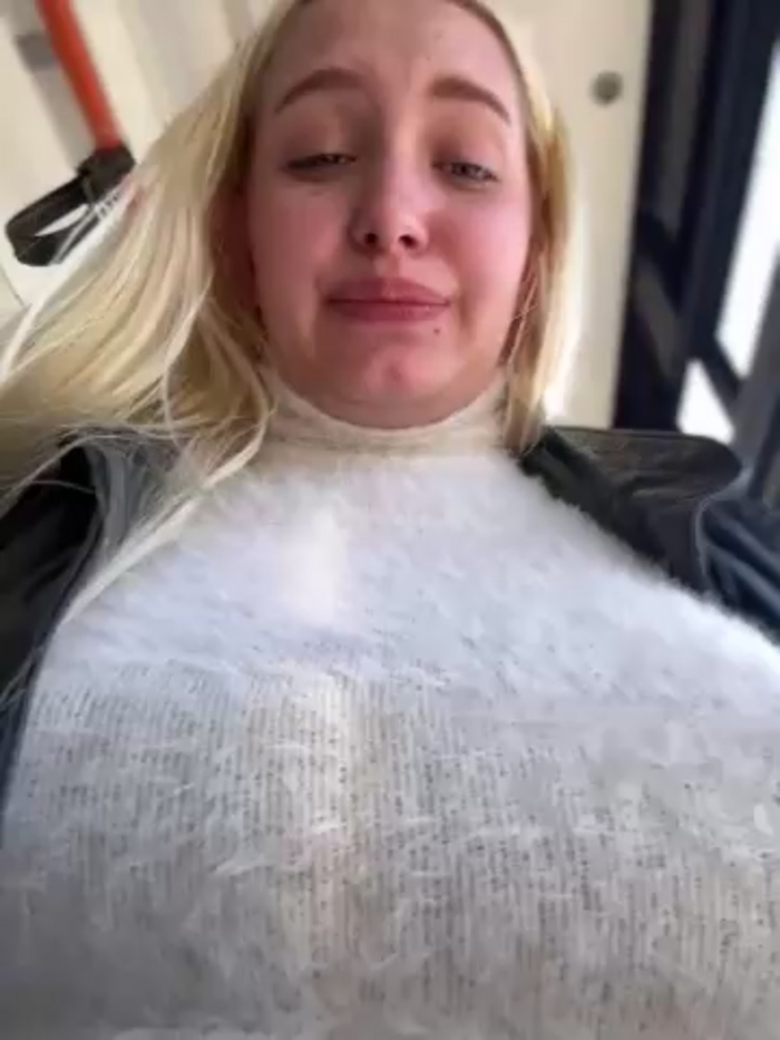 Milkyy_wway