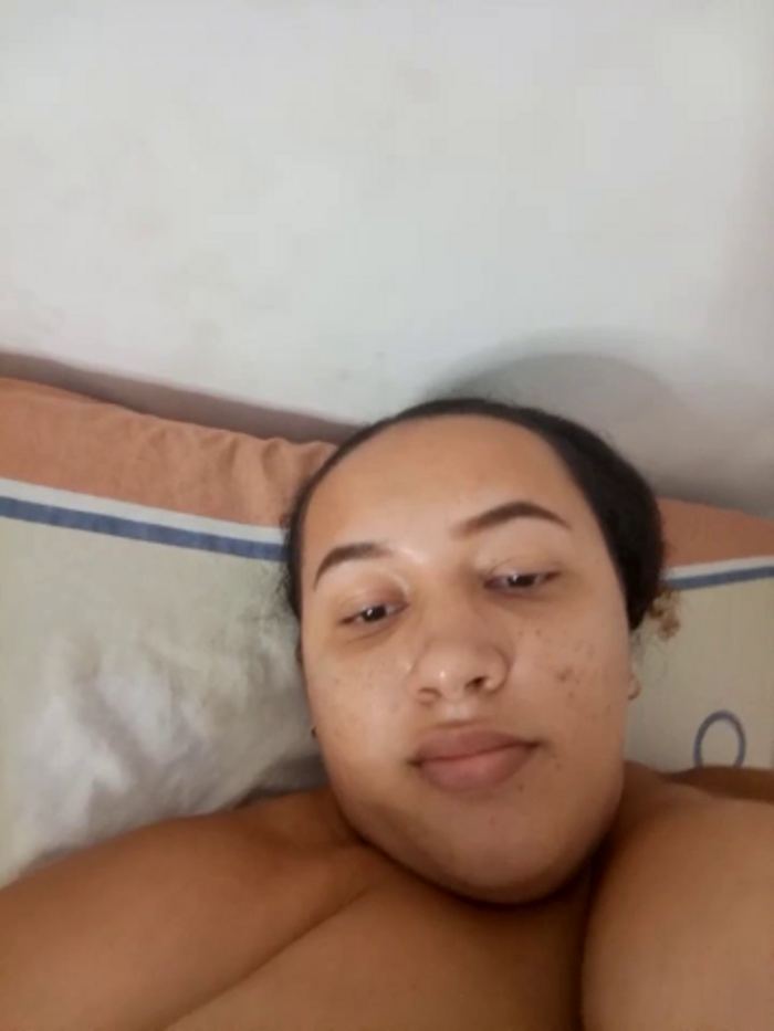 Miss-boobs