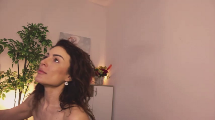 Misslullu