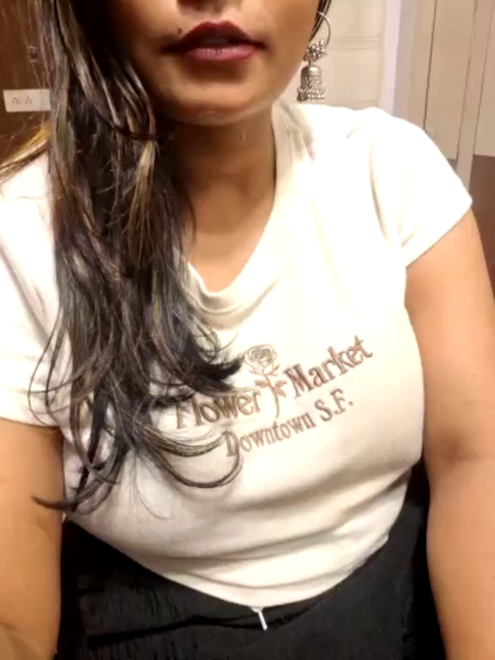 N-Natasha