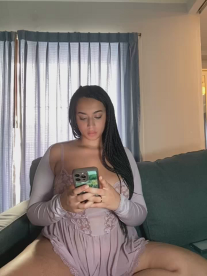 Naomisroom
