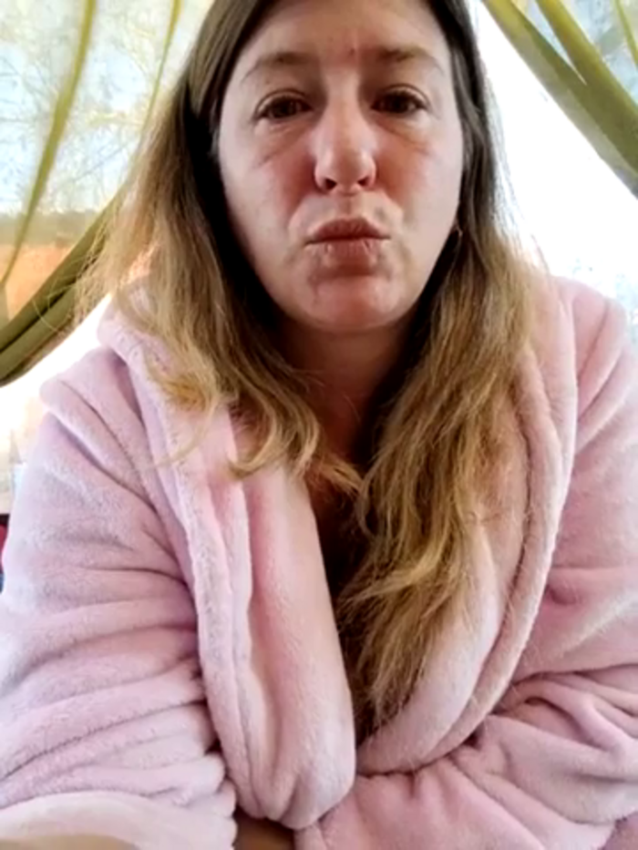Natali_UA