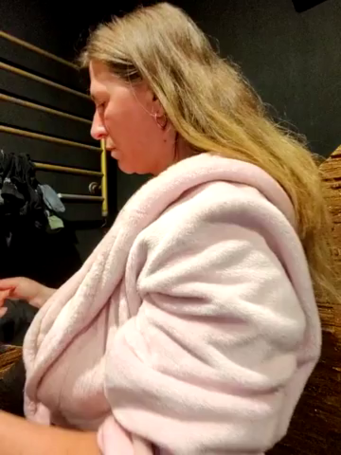 Natali_UA