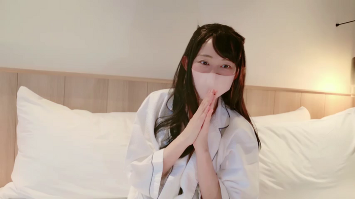 Natsu_lovely_JP