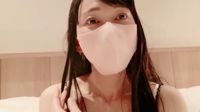 Natsu_lovely_JP