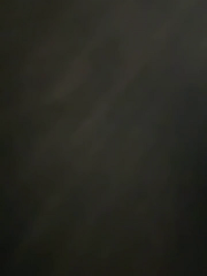 NikaMur