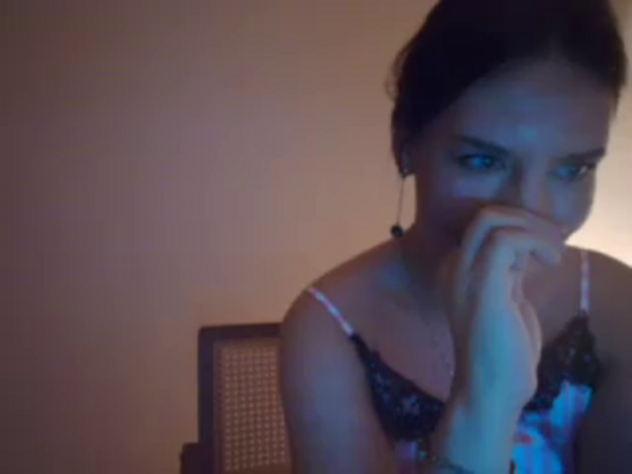 Nina24