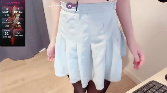 Niya-Nyan